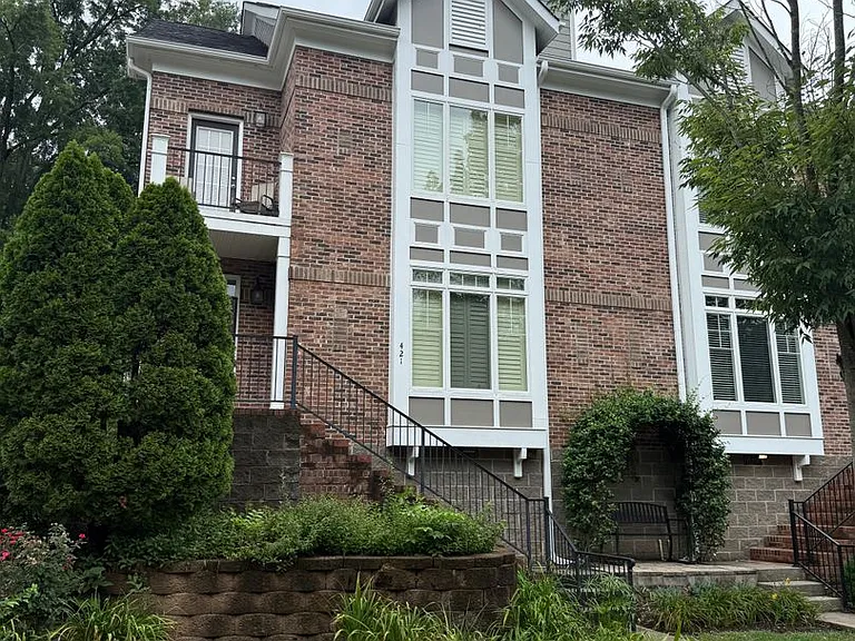 421 Spring St #103 — Photo 1