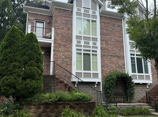 421 Spring St, Davidson, NC 28036