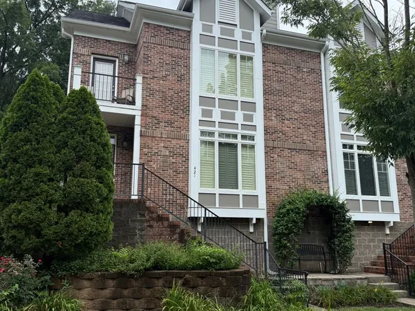 421 Spring St Suite 103, Davidson, NC 28036