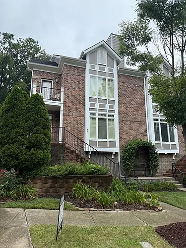 421 Spring St #103 Photo 1