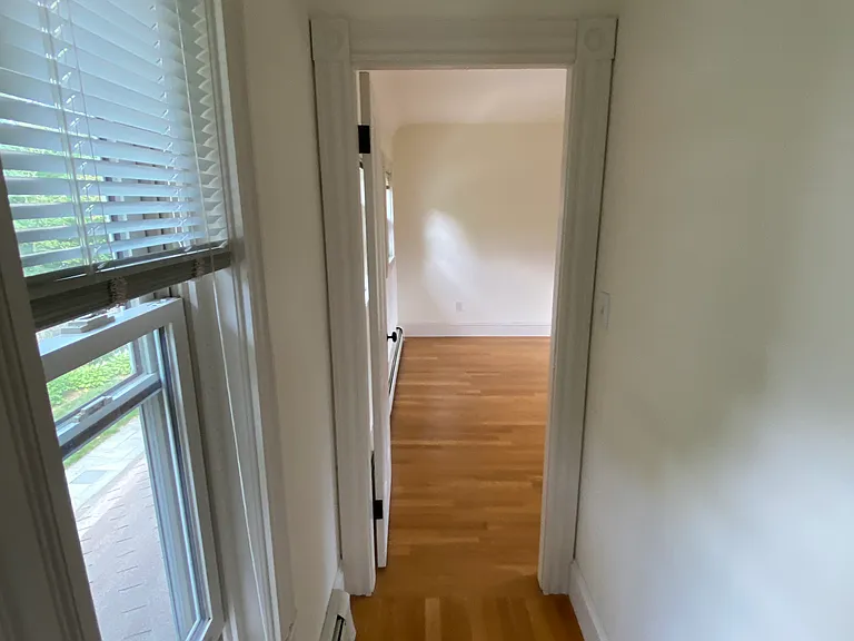4 Eliot St #1R — Photo 20