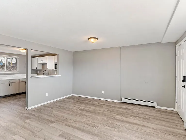 6765 Pahokee Ct. — Photo 14