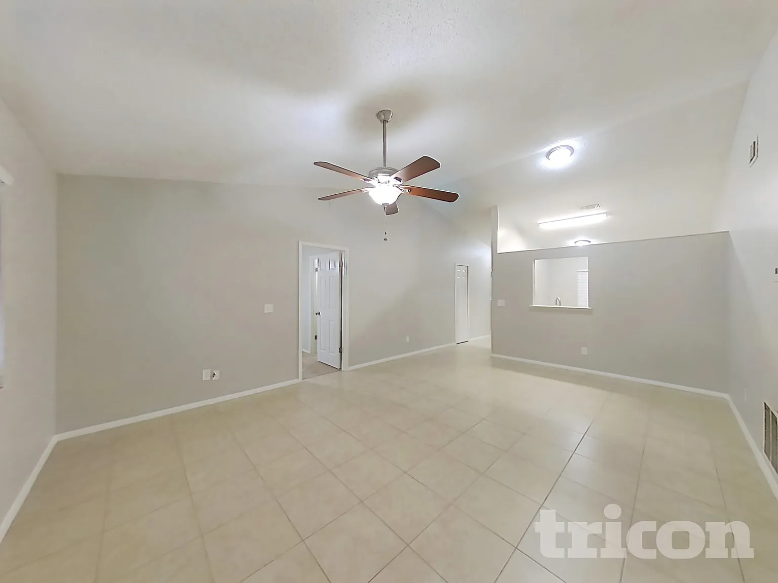 3534 Eve Court Orlando FL — Photo 3