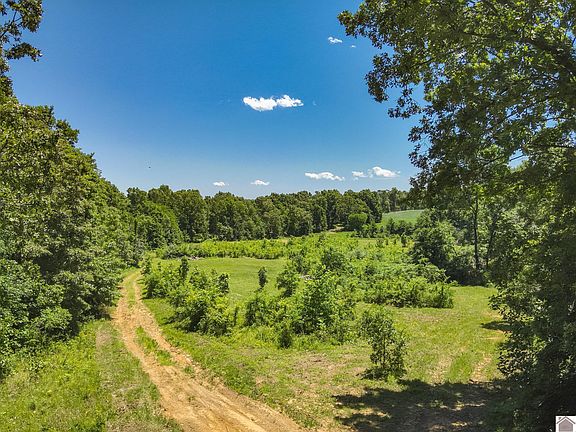 4th image of 869 Cave Springs Rd