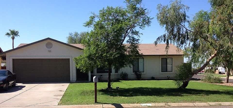 1st image of 9051 E Princess Dr