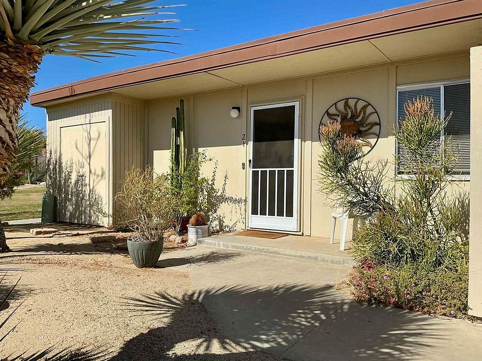 1st image of 3170 E Club Cir E #24