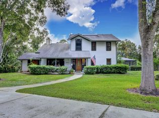 620 Russ Rd, Fort Pierce, FL 34982