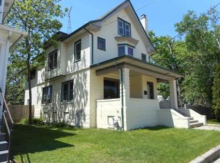 737 Wright St, Oshkosh, WI 54901