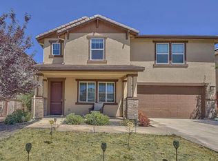 1073 Sardinia Dr, Salinas, CA 93905
