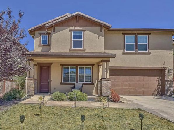 1073 Sardinia Dr
