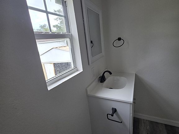 3rd image of 111 8th St E