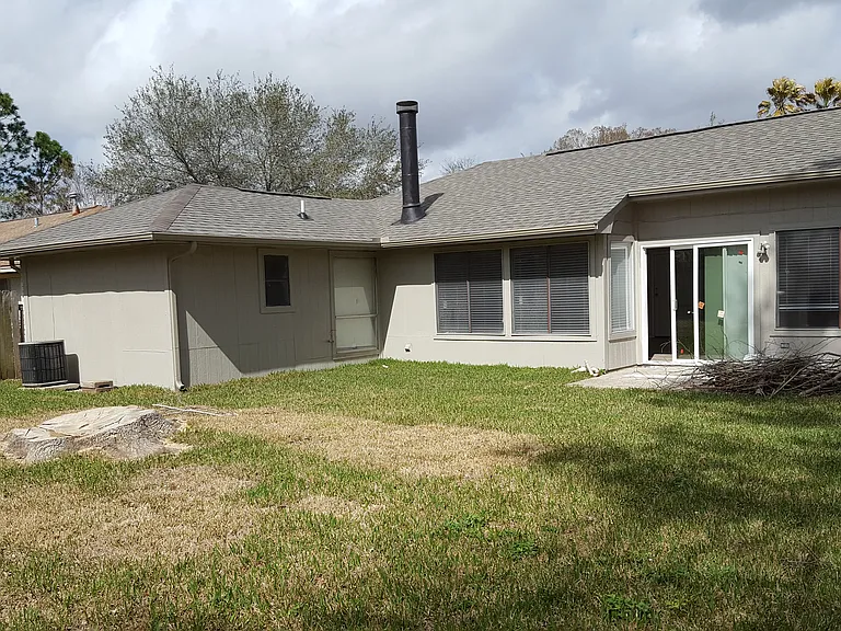 3034 Sherborne St — Photo 10