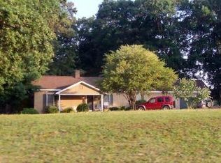 1440 Cr #47, Florence, AL 35634