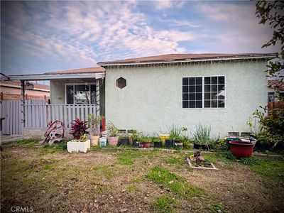 326 E Plymouth St, Long Beach, CA, 90805