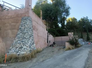 0 Tourmaline St, Los Angeles, CA 90032