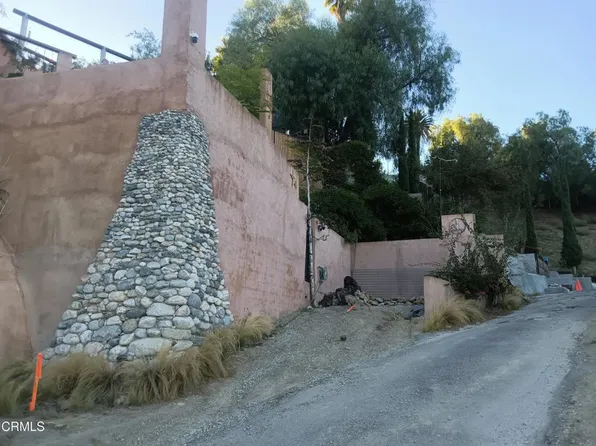 0 Tourmaline St, Los Angeles, CA 90032