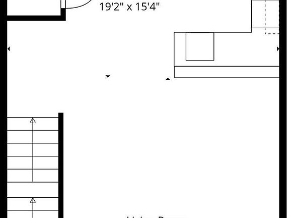 4th image of 2502 N Dixie Highway #55