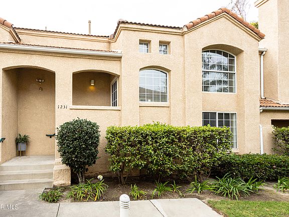 2nd image of 1231 Lost Point Ln