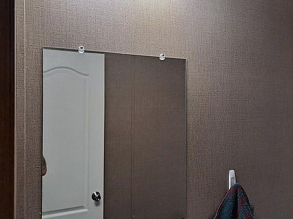 3rd image of 342 Jasper Dr