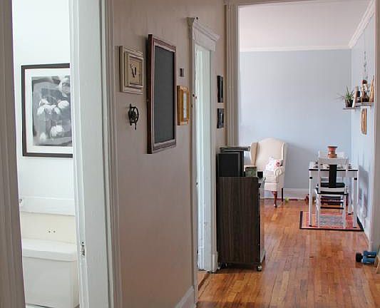5th image of 1450 Commonwealth Ave #35E