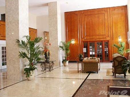 3rd image of 5601 Collins Ave APT 1615