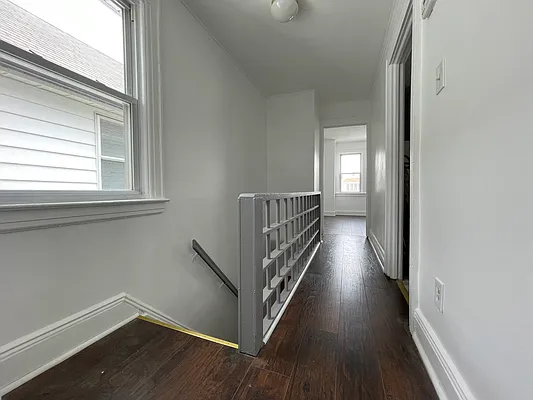 Rented by Keller Williams Realty Landmark II | media 3