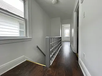 Rented by Keller Williams Realty Landmark II