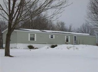 38270 Highway 408, Centerville, PA 16404
