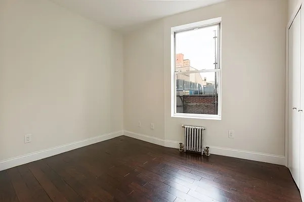 Rented by Dalan Rentals | media 12