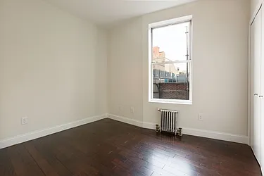 Rented by Dalan Rentals