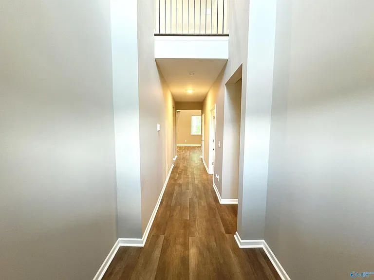 228 Hibiscus Dr — Photo 11