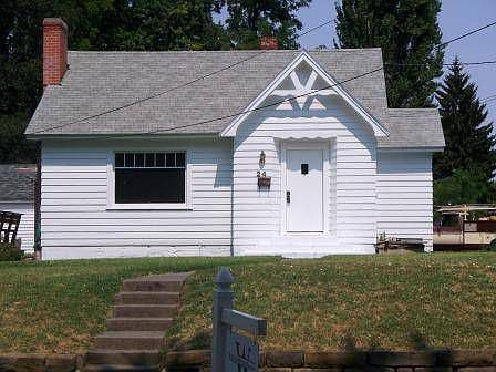 1st image of 24 W Walnut St