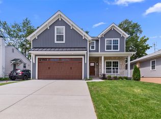 1031 Kinstern Dr, Saint Louis, MO