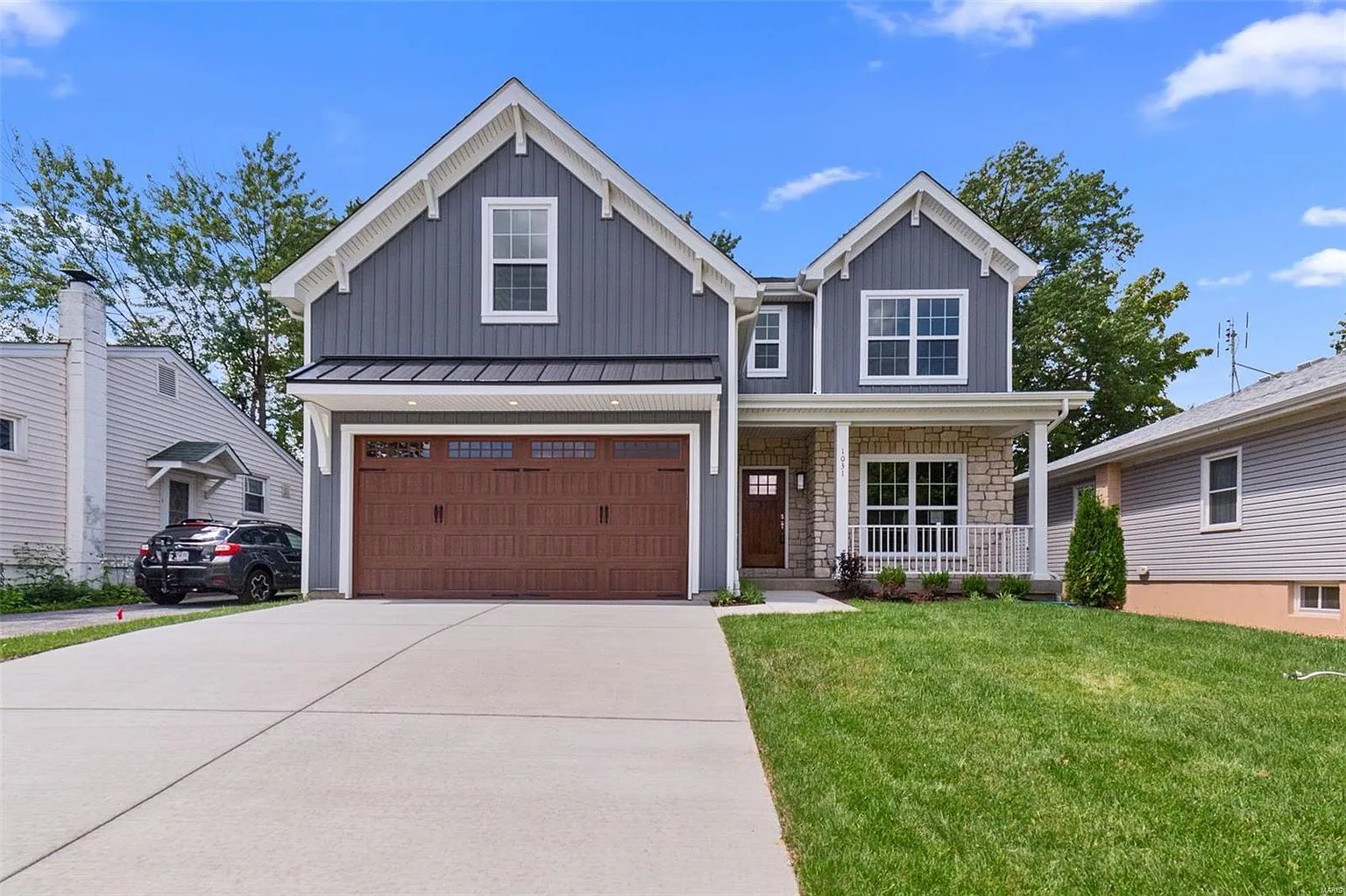 1031 Kinstern Dr photo 1