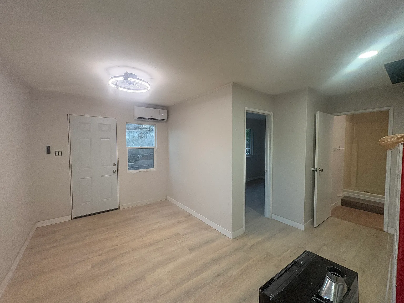 1 bed, 400 sqft, $1,575 — Photo 4