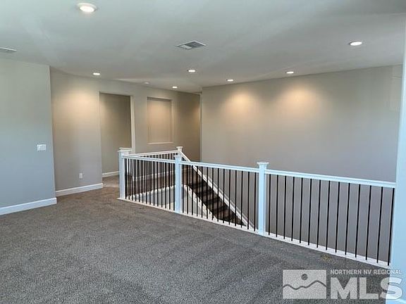 5th image of 218 Commodore Dr Homesite 383