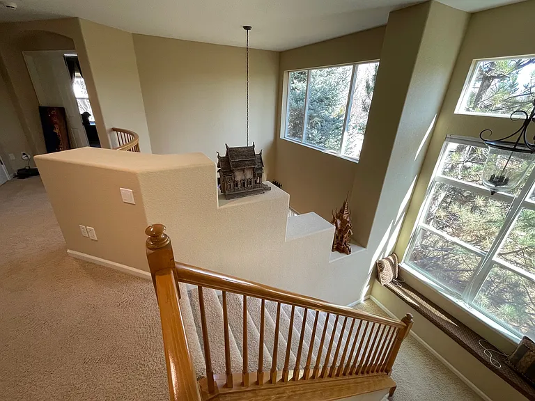2201 Creekside Dr — Photo 28