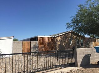 3722 W Monona Dr, Glendale, AZ 85308