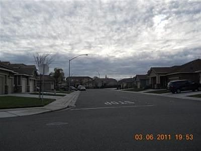 1st image of 2813 Bullion Ct