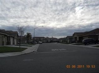 2813 Bullion Ct, Riverbank, CA 95367