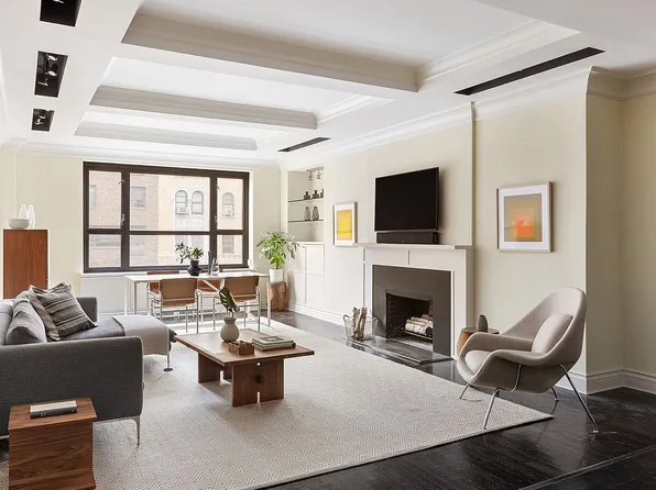 180 E 79th St APT 14G, New York, NY 10075