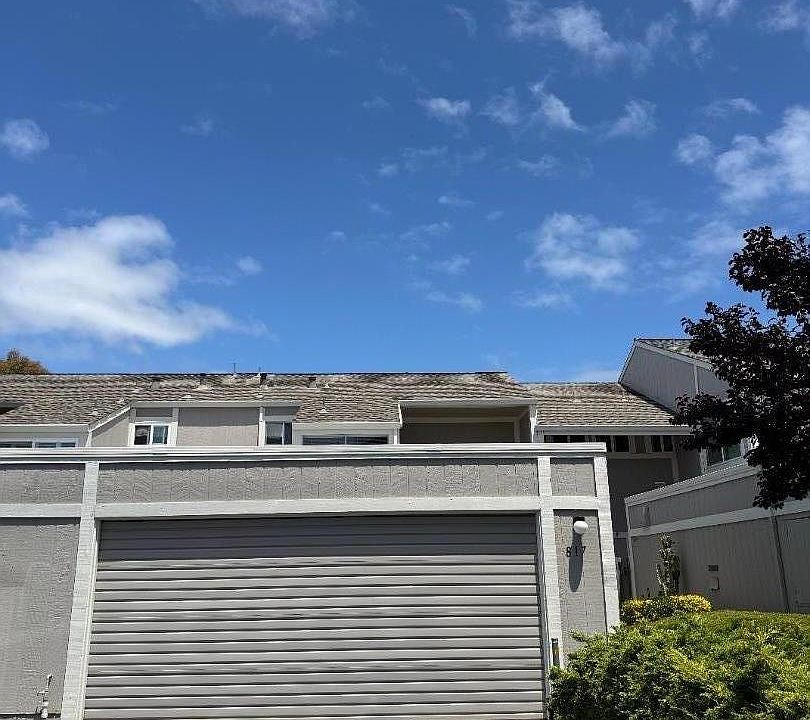 1st image of 817 Rigel Ln