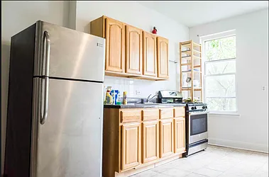 Rented by TheRealEstateCompany.com LLC