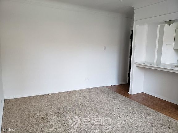 4th image of 1809 N Lincoln Park W APT A7