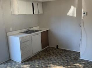 5420 Houston Rd LOT 25, Macon, GA 31216