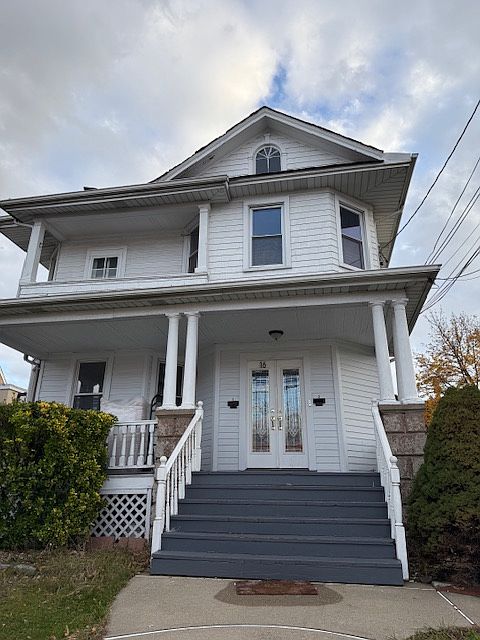1st image of 16 W. Central Avenue #2