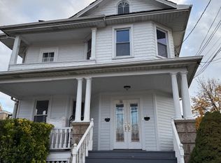16 W. Central Avenue #2, Bergenfield, NJ 07621