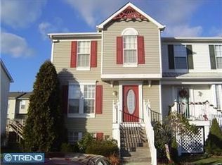 10 Cymbal Ct, Newark, DE 19702