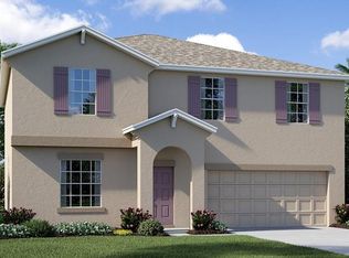 3403 Kearsney Abbey Cir, Dover, FL 33527