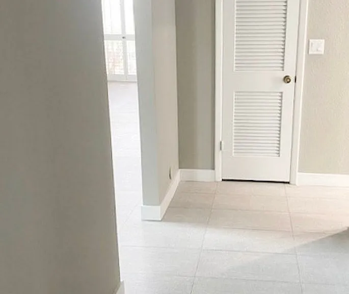7139 E McDonald Dr — Photo 25